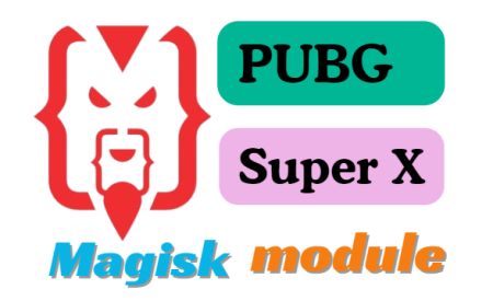 PUBG Mobile FPS + Performance Optimizer No Root